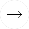 首頁 Arrow 02 Free Img
