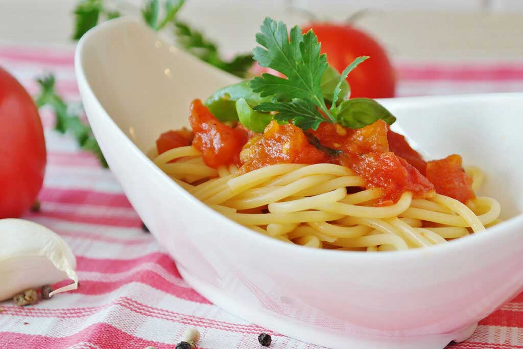 Cooking Food With Love Post 02