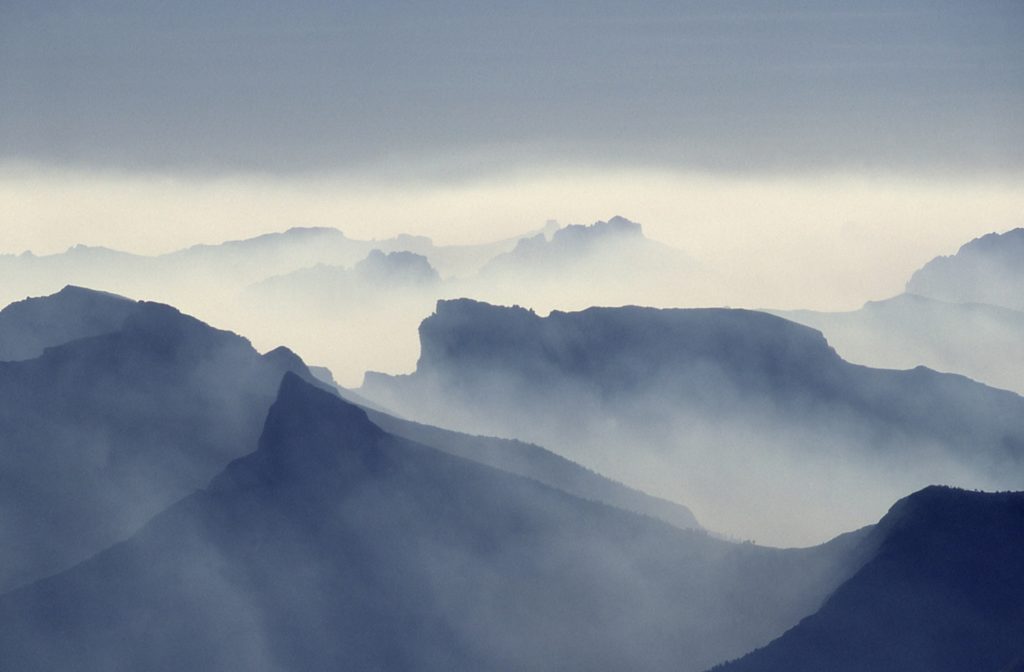 首頁 Example Background Image 1024x672 1